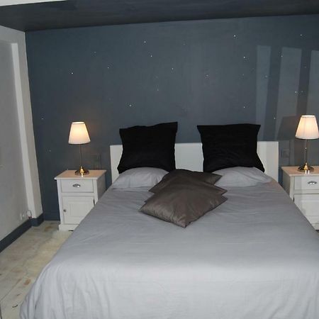 Joli Loft En Duplex , Art Deco , 2 Pieces ,Centre Rouen - 130 Apartamento Exterior foto