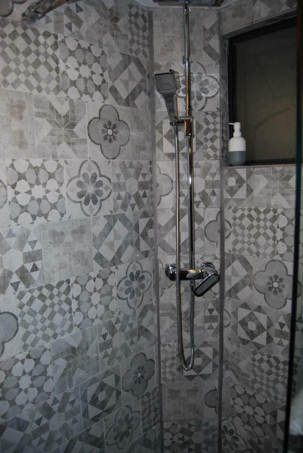 Joli Loft En Duplex , Art Deco , 2 Pieces ,Centre Rouen - 130 Apartamento Exterior foto